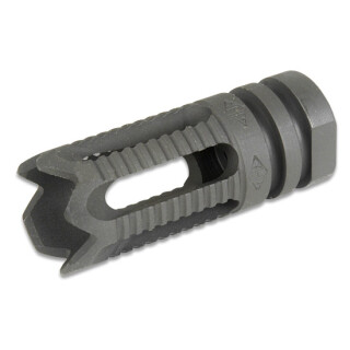 YHM AR-15 Phantom 5.56mm Compensator Suppressor
