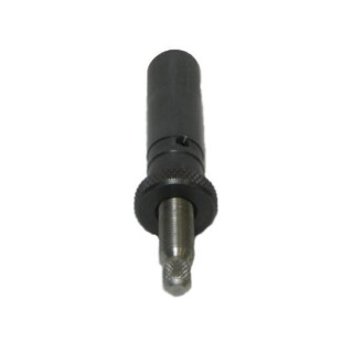 RCBS Quick Change Small Metering Screw Assembly