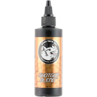 Bore Tech Shotgun Blend Bore Cleaner 4oz Liquid