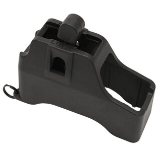 MagLULA AR-10B Gen ll Lula Magazine Loader .308 Win
