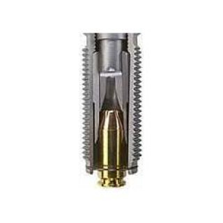 600 JR. MARK 5 DIE SET FOR 12 GAUGE