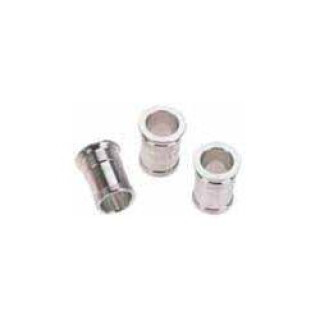 MEC Reloading Shotshell Powder Bushing #29