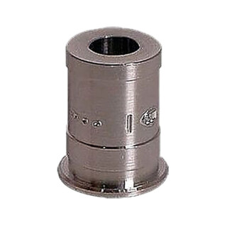 MEC Reloading Shotshell Powder Bushing #33