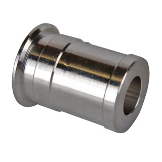 MEC Reloading Shotshell Powder Bushing #19