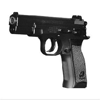 Wilson Combat 1911 Reduced Power Hammer Spring Full Size 19#