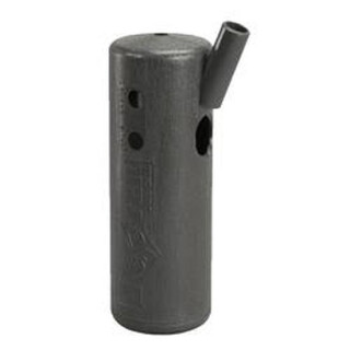 Hunter's Specialties "The Hooter" Owl Call Turkey Locator 06898