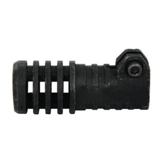 Hi-Point 995 Carbine Compensator Steel Black 9704