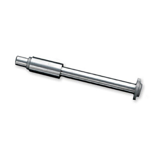 Wilson Combat 1-Piece Commander Guide Rod & Plug