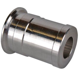 MEC Reloading Shotshell Powder Bushing #16
