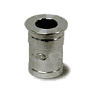 MEC Reloading Powder Bushing #39