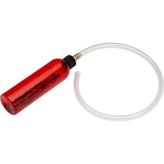 Hornady AP Deluxe Primer Catcher