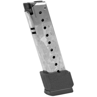 SIG Sauer P220 Magazine .45 ACP 10 Rounds Stainless