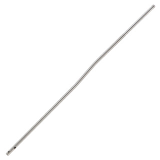 Aim Sports Inc. AR-15 Carbine Length Gas Tube Stainless Steel Natural Finish