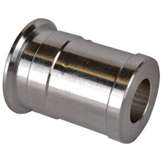 MEC Reloading #42 Powder Bushing