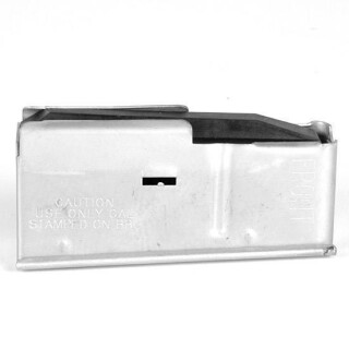 Savage 12/16C 4 Round Magazine .223 Rem/.204 Ruger