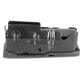 Savage 110FC/111 3 Round Mag 338 Win Mag/7mm Rem Mag