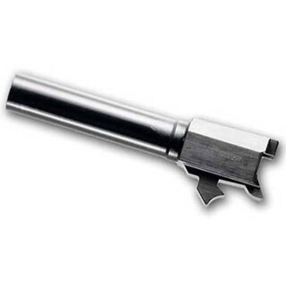SIG Sauer P229 .357 SIG Conversion Barrel 3.9" Blued Steel BBL-229-357