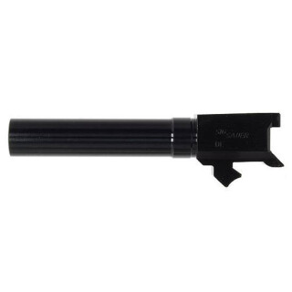 SIG Sauer Conversion Barrel SIG P229 3.9" .40S&W Chrome Molly Steel Blued BBL-229-40