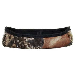 Allen Medium Neoprene Scope Cover Mossy Oak Breakup 20172