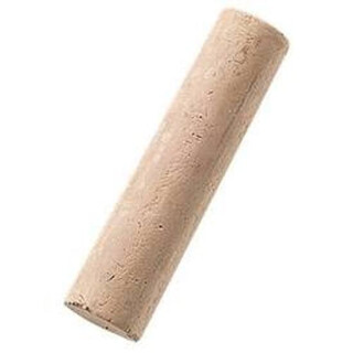 Hunter's Specialties 4" Box Call Chalk