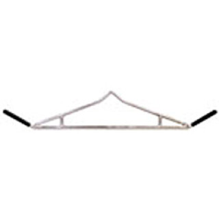HUNTER'S SPECIALTIES 1500-LB. MAGNUM GAMBREL