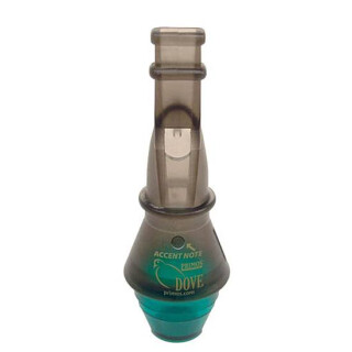 Primos Dove Call