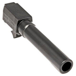 SIG Sauer P229 E2 Barrel 9mm Luger