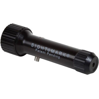 Sightmark Universal Magnetic Boresight Red Laser