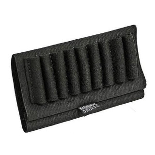Blackhawk 74SH00BK