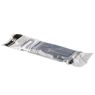 Magpul PMAG 40 AR/M4 GEN M3 AR-15 Magazine
