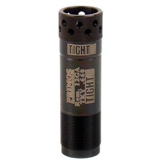 Primos Hunting Remington 12 Gauge Tight Wad Turkey Choke