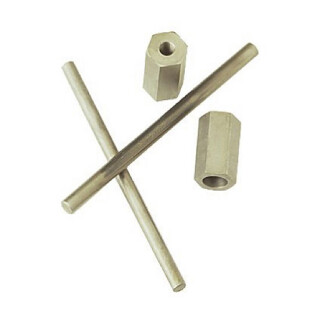 RCBS Stuck Case Remover-2 Kit