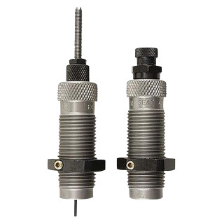 RCBS .30-378 Weatherby Mag Full Length Die Set