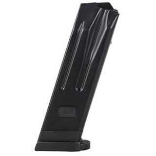 HK VP9/P30 Magazine 9mm Luger 10 Rounds