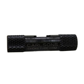 Carlson's Henry Big Boy Rifle Hammer Expander Aluminum Black
