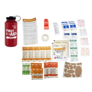 Adventure Medical Kits First Aid, 32 oz Kit
