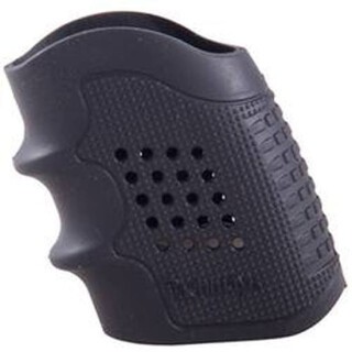 Pachmayr Tactical Grip Glove Springfield Armory XD, XD(M) Fullsize Rubber Black 5170