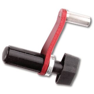 Carlson's 20 Gauge Sporting Clays Speed Wrench