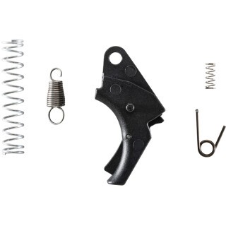 Apex S&W SD/SDVE Action Enhancement Kit Trigger Upgrade