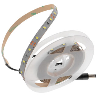 Lockdown LED Vault Tape Light 1200 Lumen