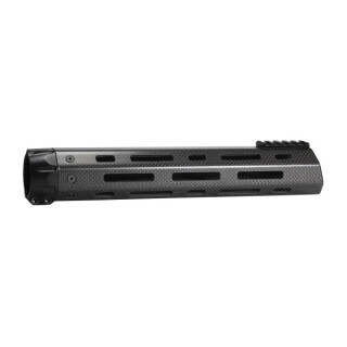 TacStar Carbon Fiber AR-15 Handguard 10" M-LOK Free Float 1081115