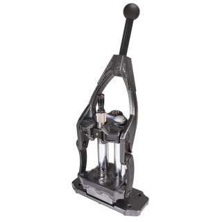 Frankford Arsenal M-Press Coaxial Reloading Single Stage Press