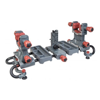 Tipton Ultra Universal Gun Vise