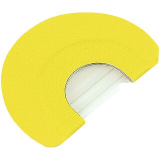 Primos Cuttin' Hen Diaphragm Turkey Call 111