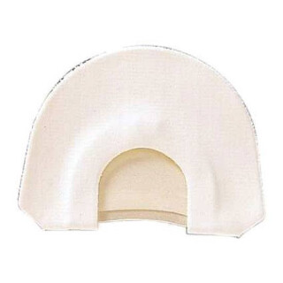 Quaker Boy Beginner's Double Reed Diaphragm Call