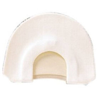 Quaker Boy Twin II Diaphragm Call