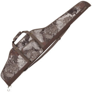 Allen Bedrock Long 52" Rifle Case Veil Alpine Camo