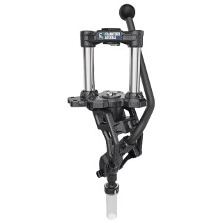 Frankford Arsenal F-1 Single Stage Press