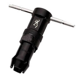 Browning T-Wrench Fits 20 Gauge Invector Plus Choke Tubes
