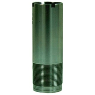 Browning 12 Gauge Invector Plus Choke Tube Modified Stainless Steel